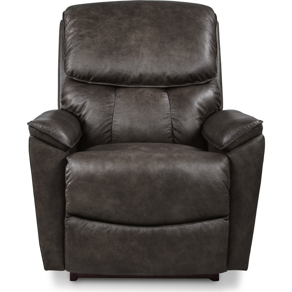 Kipling hotsell rocker recliner